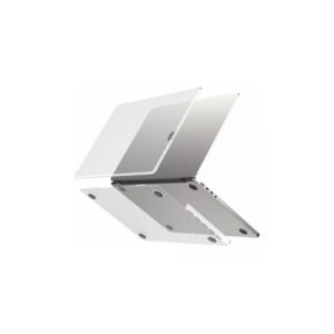 Recci Cover for Macbook Air 13 inch RPC-C07