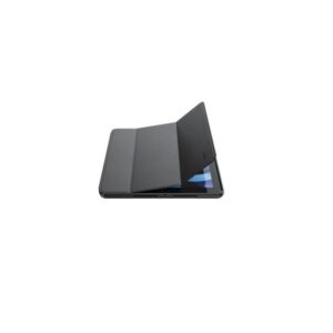 Recci RPC-C01/02/03/05 Protective iPad Case