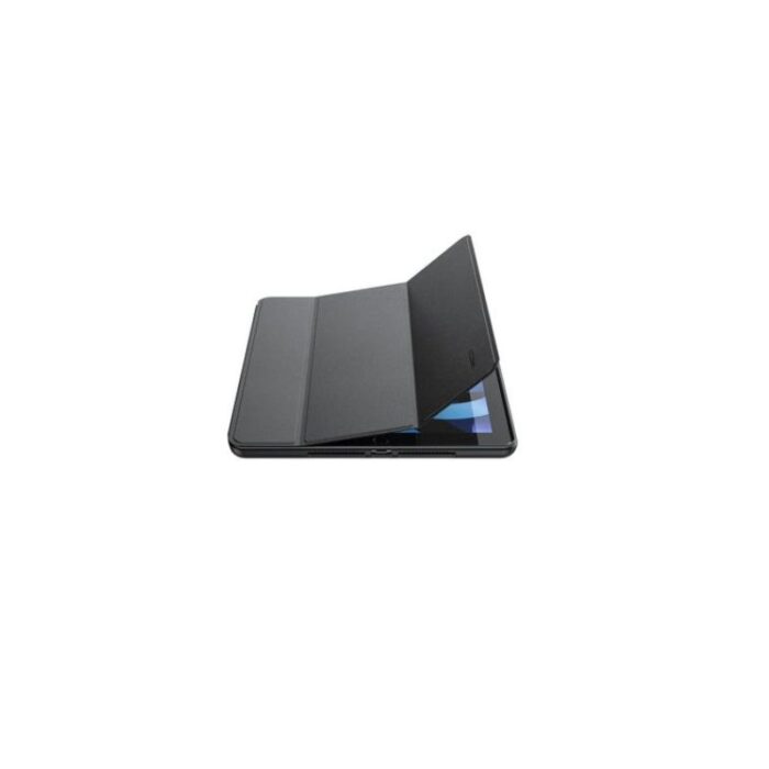Recci RPC-C01/02/03/05 Protective iPad Case