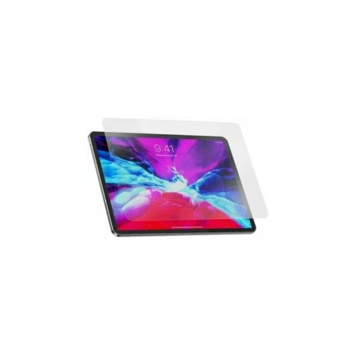 RSP-P16 WF Recci for iPad Pro/Air 10.2/10.5