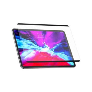 Recci Removable Magnetic Film RSP-P 02CX for iPad 10.2/10.5