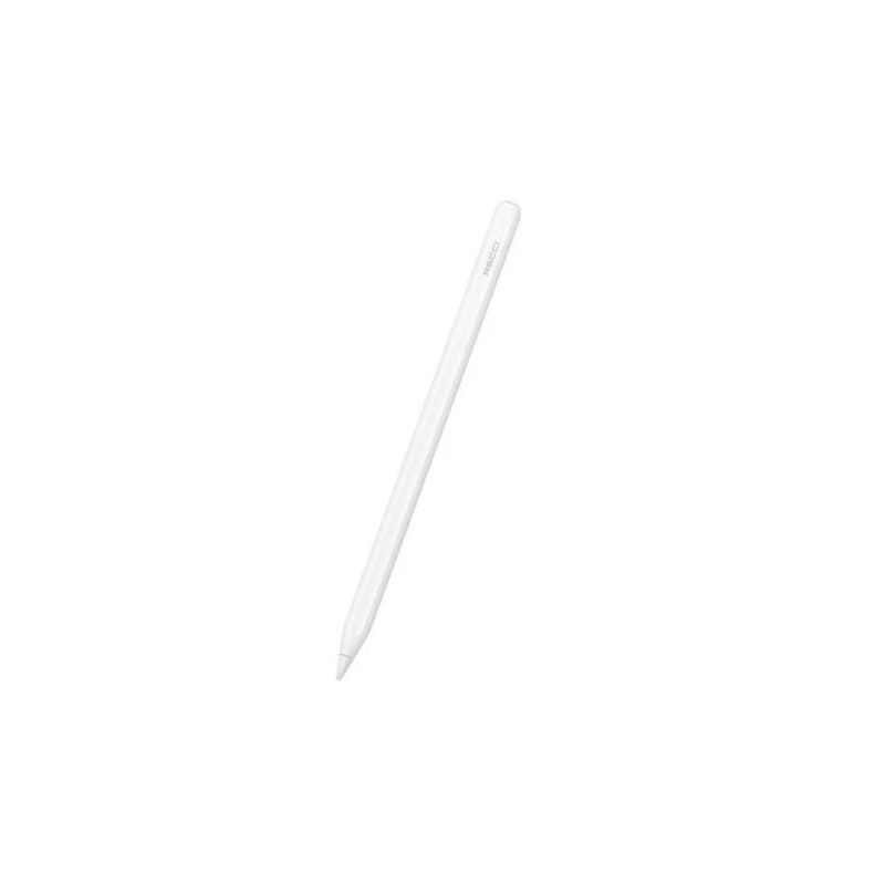 Recci RCS-S07 iPad Touch Pen with Magnetic Charging