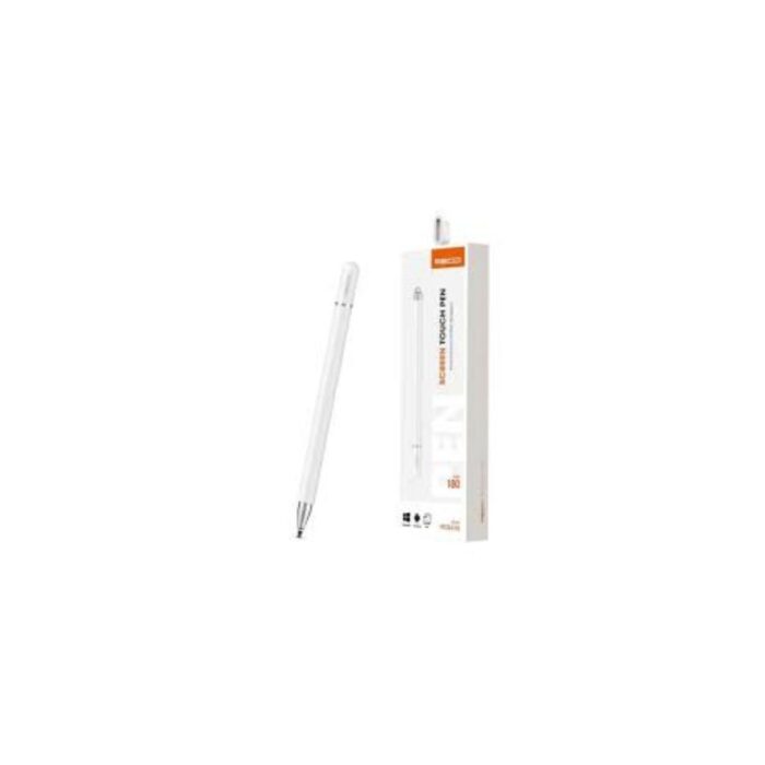 Recci RCS-S10 Screen Touch Pen - Image 2