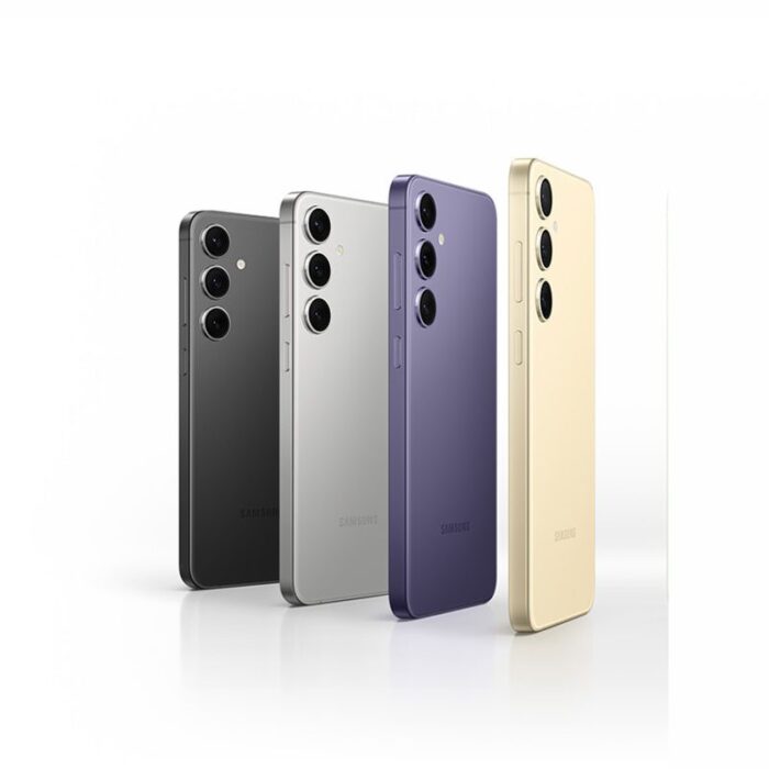 Samsung Galaxy S24 - Image 2