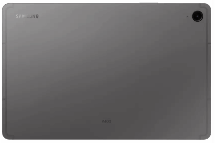 Samsung Tab S9 FE (X516B 6+128) - Image 4