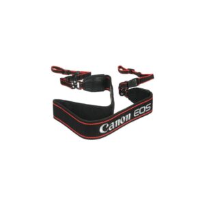Canon Camera Strap