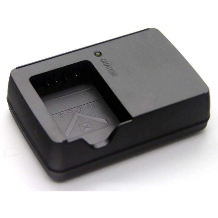 Sony BX1 Battery Charger