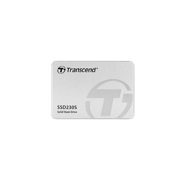 Transcend SATA III 230S 2.5-Inch 1TB SSD