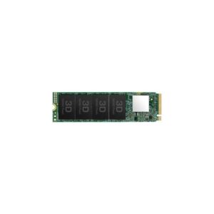 Transcend TS256GMTE110S 256GB M.2