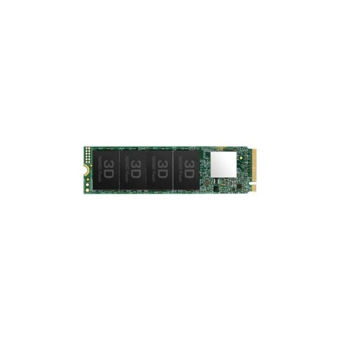 Transcend TS256GMTE110S 256GB M.2