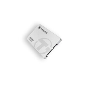 Transcend SATA III 230S 2.5-Inch 2TB SSD