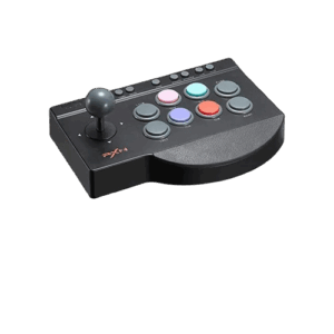 PXN 0082 – Arcade Stick
