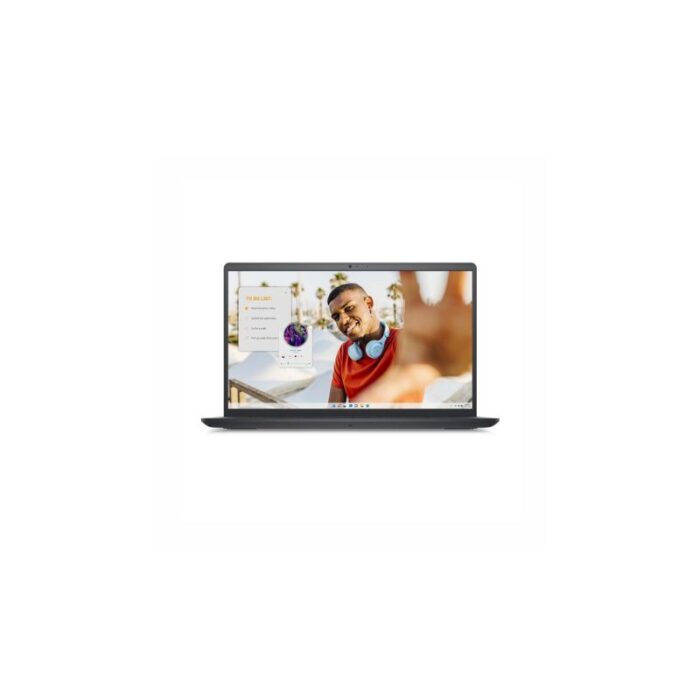 Dell Inspiron 15 3535 - Ryzen 3 7320U | 8GB | 512SSD | Radeon Graphics | FHD