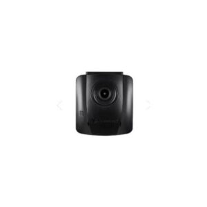 Transcend TS-DP110M-32G DrivePro 110 QHD 2K 1440p Dash Camera with Night Vision