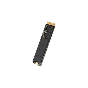 Transcend 480GB JetDrive 820 SSD (TS480GJDM820)