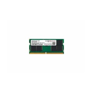 Transcend PC5-38400 (DDR5 4800) 32GB JM4800ASE-32G