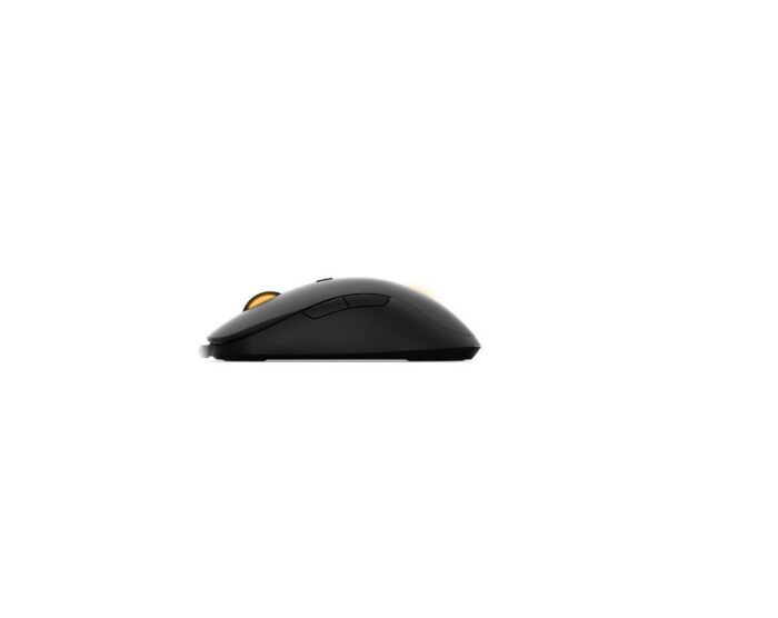 Rapoo V16 RGB Gaming Optical Mouse - Image 2
