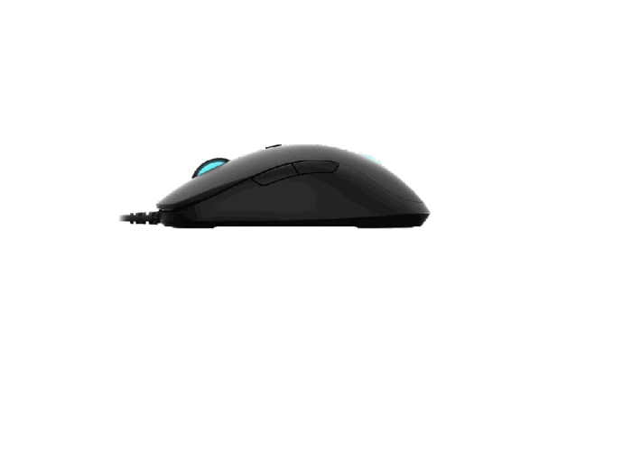 Rapoo V16 Gaming Optical Mouse - Image 2
