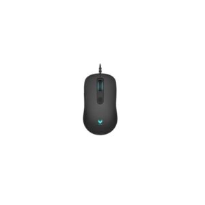 Rapoo V16 Gaming Optical Mouse