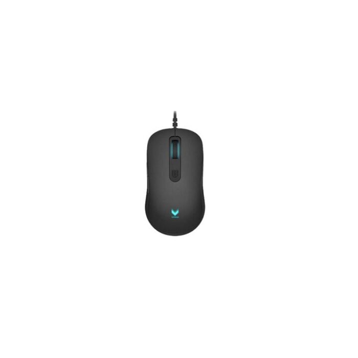 Rapoo V16 Gaming Optical Mouse