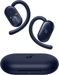 Soundcore V20i