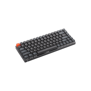 Rapoo V700-8A Multi-mode Wireless Mechanical Keyboard BACKLIT - COMPACT