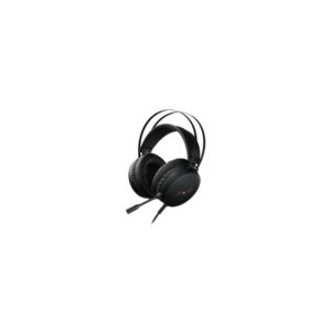 Rapoo VH310 Virtual 7.1 Channels Gaming Headset RGB | Headphone