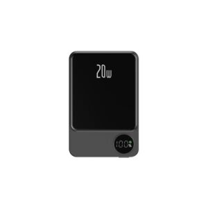 Recci RPB-W15 Wireless Charging PowerBank