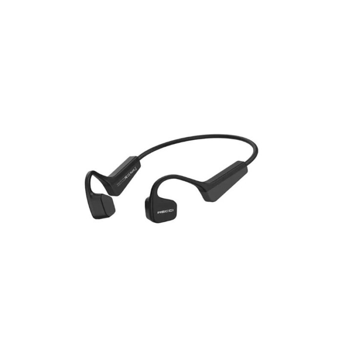 Recci REP-W40 Wireless Earphone