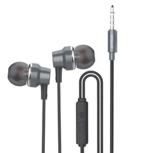 X-Age ConvE Acoustic W6
