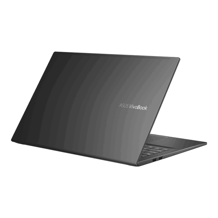Asus Vivobook 15 | i5 1115G4 | 8GB | 256SSD | Intel UHD | FHD | K513EA-L13390W - Image 3