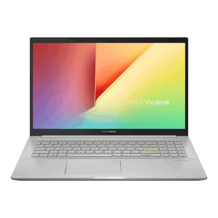 Asus Vivobook 15 | i5 1115G4 | 8GB | 256SSD | Intel UHD | FHD | K513EA-L13390W - Image 4