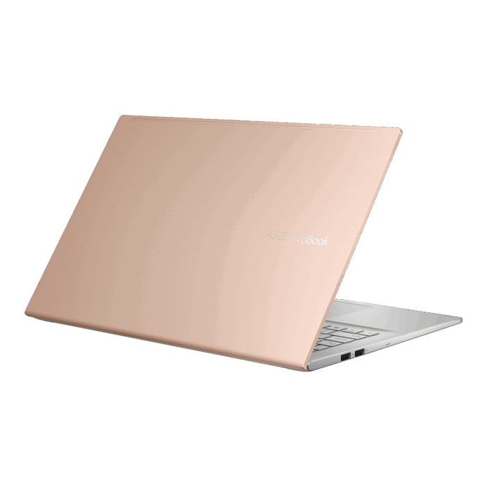 Asus Vivobook 15 | i5 1115G4 | 8GB | 256SSD | Intel UHD | FHD | K513EA-L13390W - Image 6