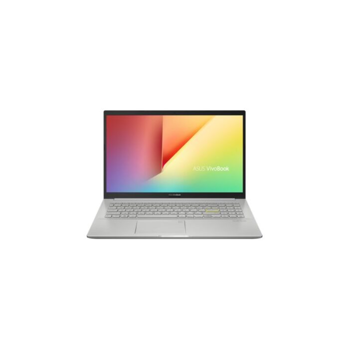 Asus Vivobook 15 | i5 1115G4 | 8GB | 256SSD | Intel UHD | FHD | K513EA-L13390W