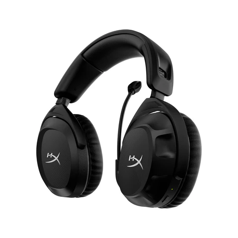 HyperX Cloud Stinger 2 Wireless Headset | Headphone