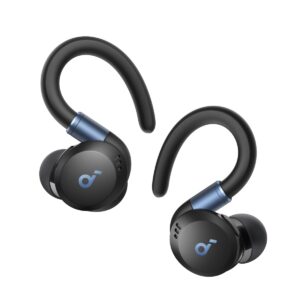 Soundcore Sport X20