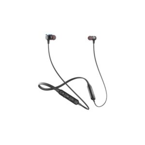 X-AGE Conve Acoustic B3 Bluetooth Neckband - (XBE03)