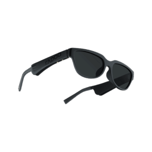 Rapoo Z1 Sport | Smart Audio Glasses