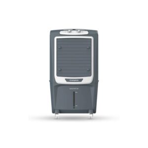 60 Litres Desert Air Cooler