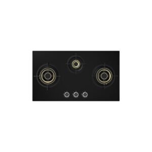 Midea Gas Hob (75GT503)