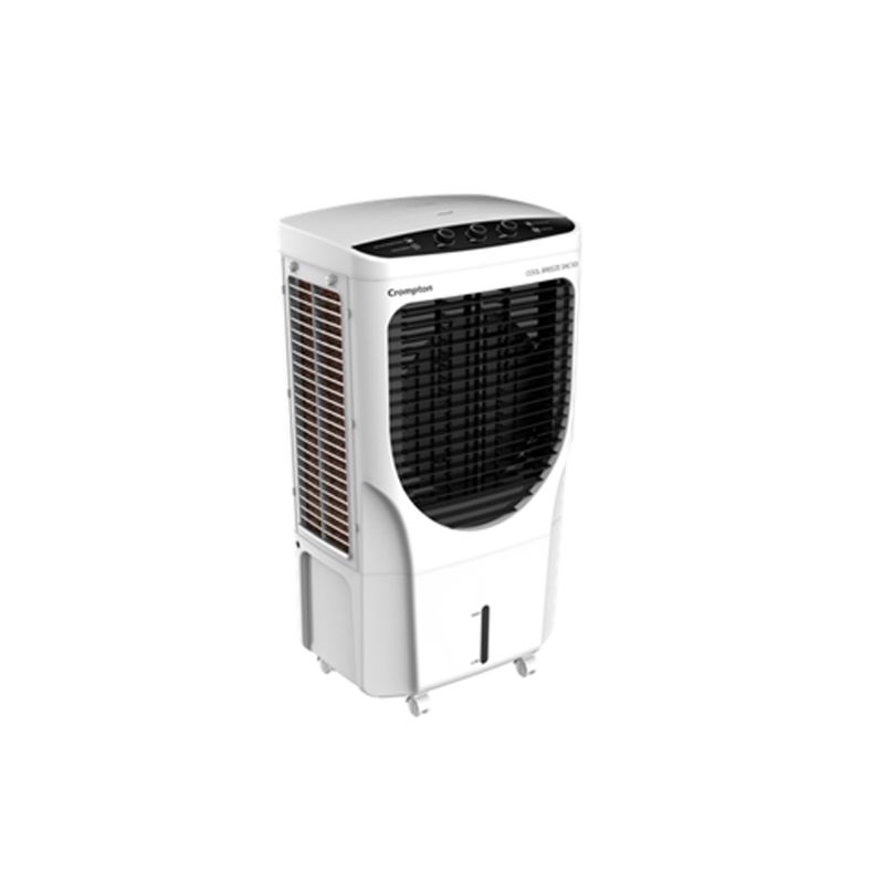 80 Liter NEO Desert Air Cooler
