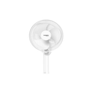 Crompton 16" S-Storm 2 Wall Fan