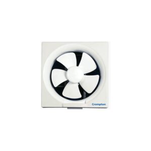 Crompton Brisk Air Neo 10" Exhaust Fan