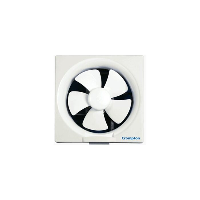 Crompton Brisk Air Neo 10" Exhaust Fan