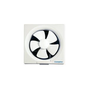 Crompton Brisk Air Neo 6" Exhaust Fan