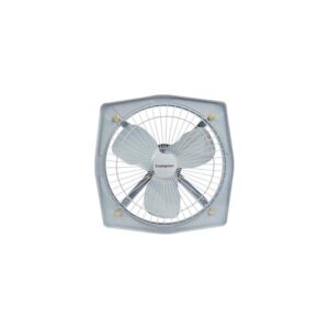 Crompton Drift Air Plus 12" Exhaust Fan
