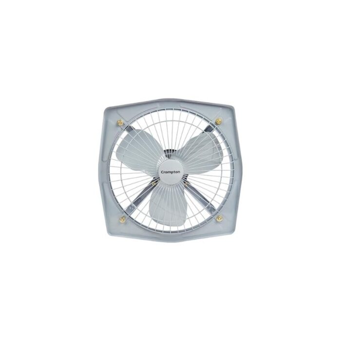 Crompton Drift Air Plus 12" Exhaust Fan