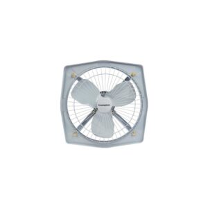 Crompton Drift Air Plus 6" Exhaust Fan