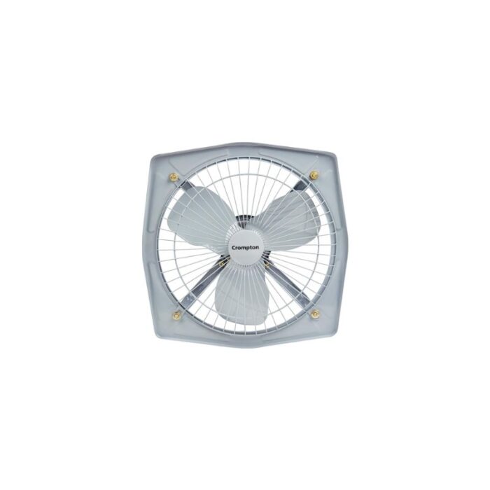 Crompton Drift Air Plus 6" Exhaust Fan