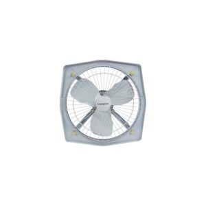 Crompton Drift Air Plus 9" Exhaust Fan